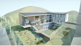 서울시, 베이비 부머 전용 교육공간 조성