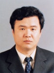 <연구기관 리포트> 건설산업의 부패에 관한 분석