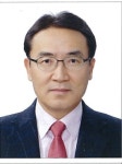 일성건설, 강영길 대표이사 취임식
