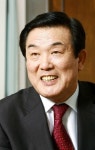 <건설의날>건설기계사업자 권익 보호 및 안전 ‘앞장’