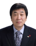 <2014 건설의날> 금탑 - (주)한국종합건설 김경배 대표
