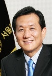 <금탑산업훈장> 박종웅 (주)삼일기업공사 대표