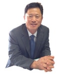 <건설경제 선정 2014 상반기 베스트상품> 벽성이앤지-퀵댐