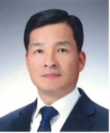 군인공제회 제일F&C 사장에 송원식 예비역 준장
