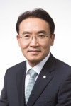  일성건설