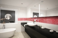 한화L&C가 제안하는 가을 인테리어 팁