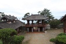 <TRAVEL> 청해진 완도 한바퀴