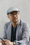 <2014 신진건축사사 대상> 우수상 박세희作 ‘문화공장 오산’