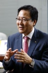 ＜인터뷰＞“풀뿌리 전문건설사들의 기술력, 산업기반 탄탄히 하죠”