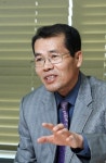 화인, 아파트 하자소송 1500건 이상 경험… 건설전문 법무법인 선두주자‘우뚝’