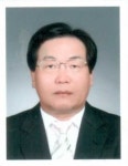 <2014 건설협력증진대상>건설단체총연합회장 표창-진진건설