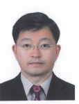 <2014 건설협력증진대상>건설단체총연합회 회장 표창-대창기업