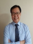금성백조주택, 김 호 신임 사장 취임