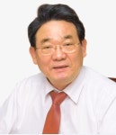 <2014 건설경제 광고대상> 크리에이티브대상 - 대림통상