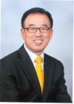 건협 대구시회, 범죄예방마을 조성 준공