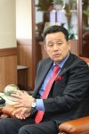 <2015년 건설 재도약 우리가 달린다> 한국전기공사협회