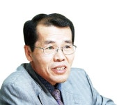 [Q&A]정홍식 변호사의 하자소송 짚어보기