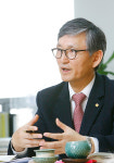 <초대석>서규석 한국건축구조기술사회장