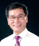 [시론] 시대정신을 읽지 못하는 사회
