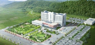 경남 서부청사 16일 기공식 개최