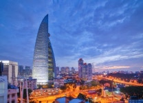 <해외건설 50년, 덕수가 있었다> ⑨ 다시 한 번, 외화벌이에 나서다