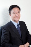 ＜2015 건설의 날-금탑산업훈장＞이종연 경일건설㈜ 대표, 건강한 水생태계 조성 ‘올인’