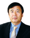 [생각나누기]이타적인 삶