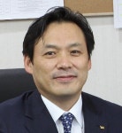 이수건설, ‘경쟁ㆍ소통ㆍ고객중심’으로 제2의 도약 진행 중