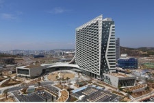 저작권위원회, 경남진주 혁신도시 신청사 28일 개청