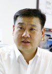 최적 입지ㆍ임대료 부담 완화 등 차별화가 성공 요인