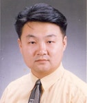  옹벽과 비탈면 재해예방