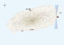 제주 서귀포 신산에 4.1兆 제2공항 건설