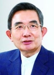 <2015 건설경제 광고대상> 건축내장재 대상 - 성은