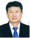  교량건설 대상 - 동방엔지니어링
