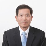 <새해 희망메시지> 강병욱 목공ㆍ건설일용근로자