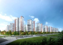 대우ㆍSK, 수원 팔달8구역 재개발 수주