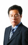 ＜데스크 칼럼＞ 한국과 일본은 ‘10년 차이’