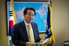 丙申年 ‘건설 재도약’ 우리가 함께 뛴다 - 대한시설물유지관리협회