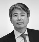 <월요ZOOM> 김태집 간삼건축종합건축사사무소 대표 인터뷰
