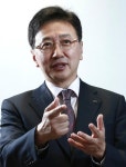 [창간특집]2016년을 달린다<대림산업>