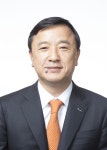 ㈜한라, 박철홍 사장을 신임 대표이사로 선출