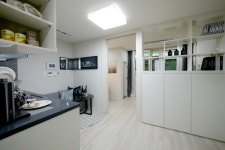 소형 원룸 오피스텔 인천구월아시아드더블루시티 분양