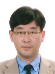 [시론]  ‘인공지능’ 건축에 대한 단상