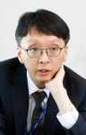 <창간기획> 인터뷰 - 박종민 딜로이트 안진 산업연구본부 선임연구원