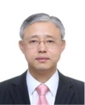 이선관 신임 천안논산고속도로(주) 대표이사 취임