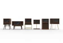 家電은 성능? 그 이상의 디자인을 사는 시대