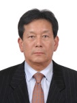 [2016 건설의 날] 박종원 ㈜삼봉 대표 - 산업포장