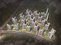 포스코건설, 십정2구역 뉴스테이 연계형 정비사업 수주