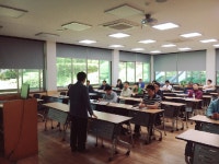 <건설경제신문 선정 2016 상반기 베스트상품> 건설기술교육원-법정교육