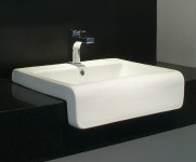 건설ㆍ자재업계 윈-윈 ‘콜라보’ 활발